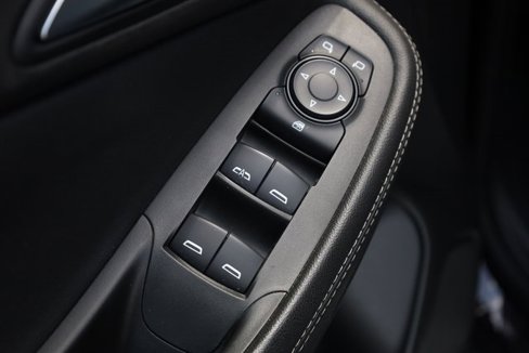 Used 2021 Buick Encore GX Preferred w/ Cold Weather Comfort Package image 12