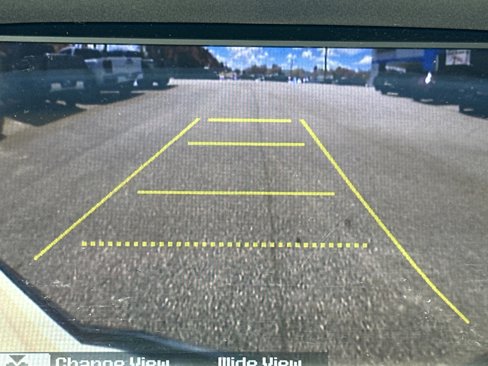 Used 2013 Acura MDX w/ Technology & Entertainment image 32