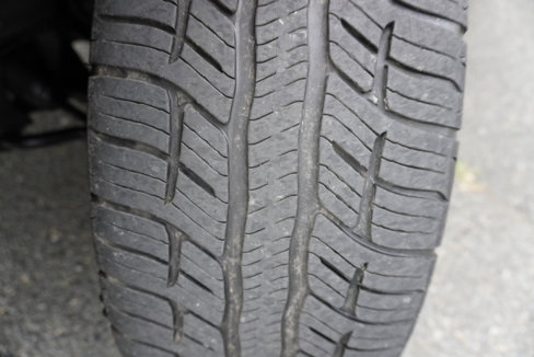 Used 2014 Subaru Crosstrek 2.0i Limited image 27
