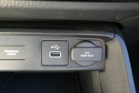 Used 2022 Honda Civic Sport image 24