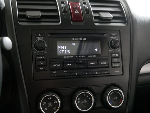 Used 2014 Subaru Forester 2.5i Premium w/ Popular Package #2 image 22
