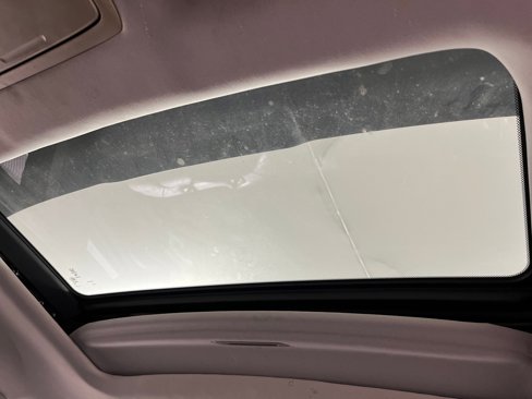 Used 2009 Honda Accord EX-L image 12