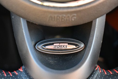 Used 2020 MINI Cooper S image 71