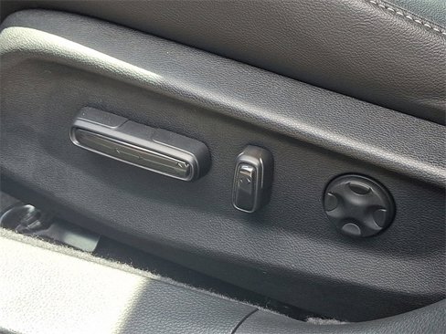Certified 2022 Honda Accord Sport image 24