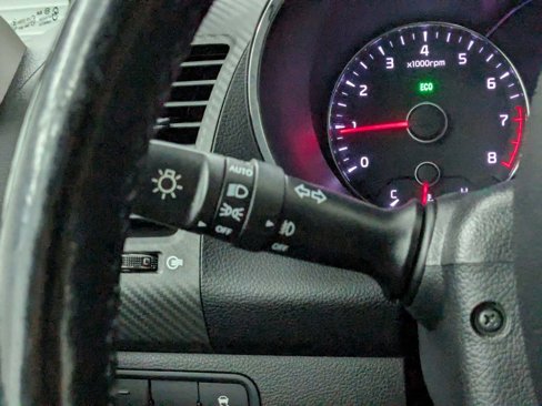 Used 2014 Kia Forte EX w/ EX Premium Package image 27