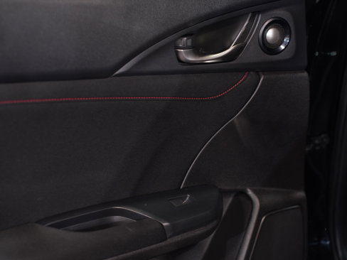 Used 2019 Honda Civic Type R image 29