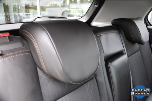 Used 2021 Chevrolet Trax LT w/ Driver Confidence Package image 25