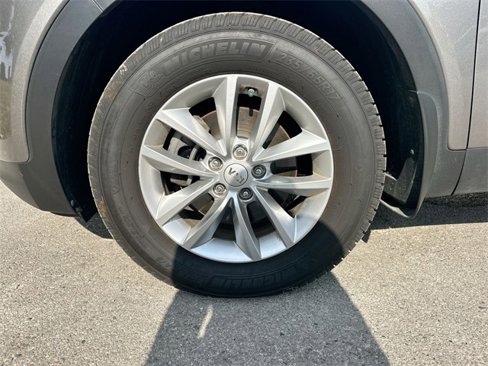 Used 2017 Kia Sorento LX w/ LX Convenience Package image 33
