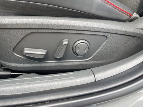 Certified 2023 Hyundai Sonata SEL Plus w/ Cargo Package image 32