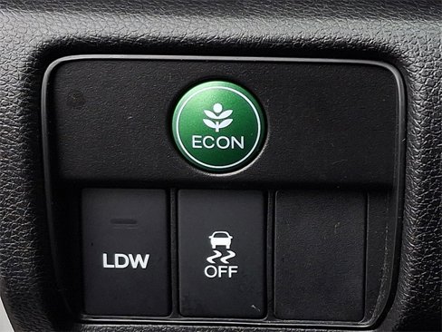 Used 2013 Honda Accord EX-L image 26