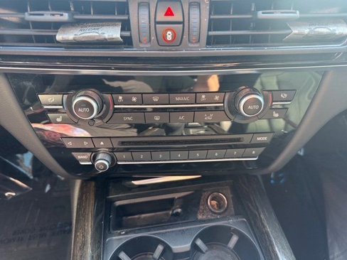Used 2018 BMW X5 xDrive35i image 22