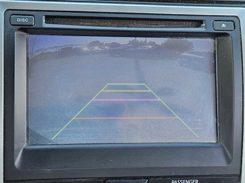 Used 2013 Toyota Camry L image 22
