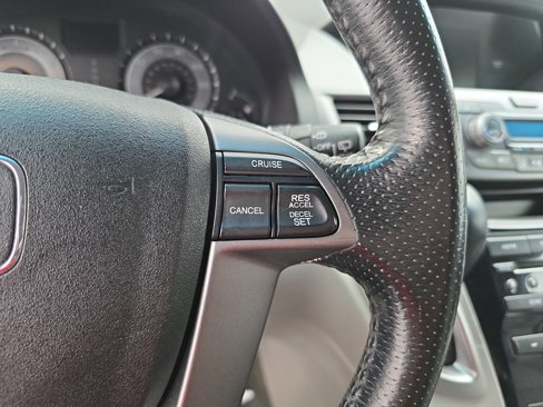 Used 2012 Honda Odyssey EX-L image 19