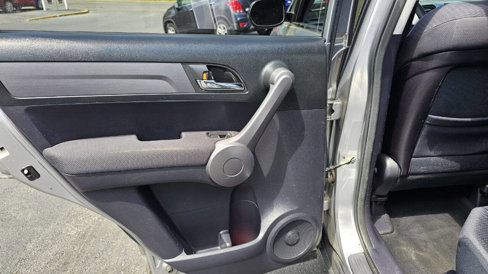 Used 2008 Honda CR-V EX image 23