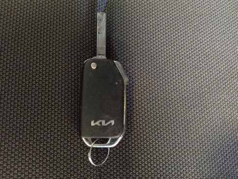 Used 2024 Kia Forte LXS image 32