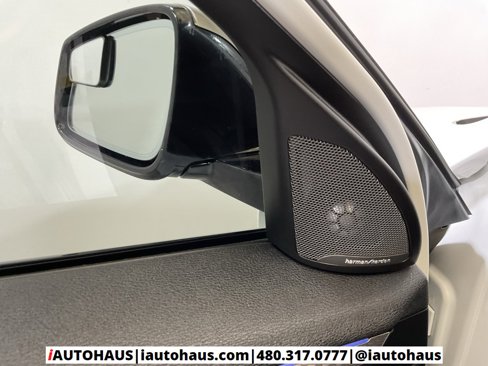 Used 2019 BMW X2 M35i w/ Premium Package image 40