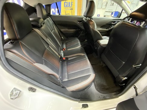 Used 2024 Subaru Crosstrek 2.5i Limited image 27