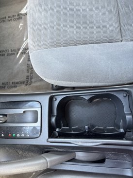 Used 2005 Toyota Camry LE image 22