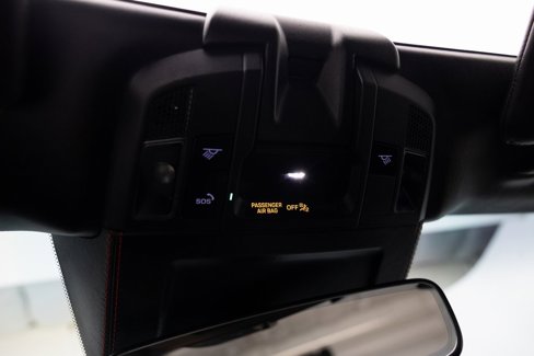 Used 2023 Porsche 911 Carrera GTS image 27