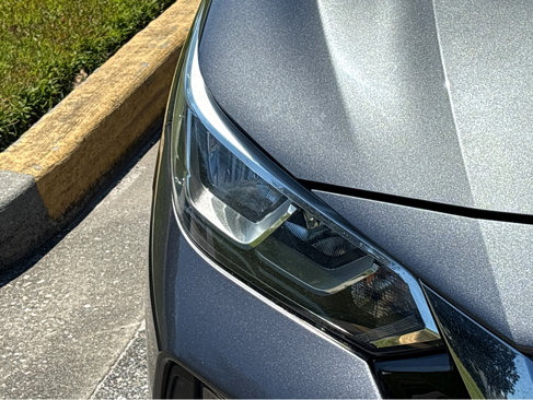 Used 2020 Nissan Sentra SV image 18