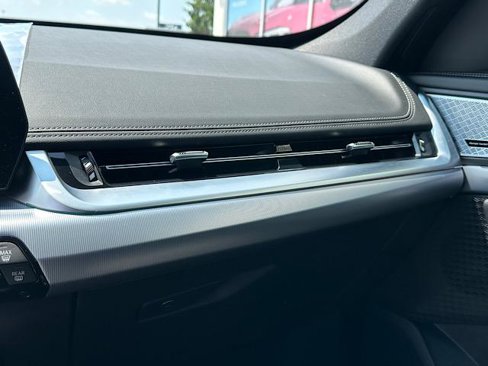 Certified 2024 BMW X1 xDrive28i image 29
