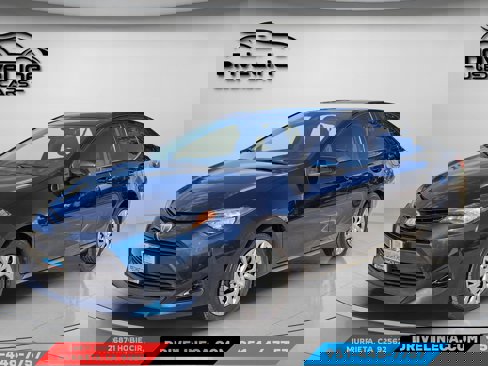 Used 2017 Toyota Corolla LE image 10