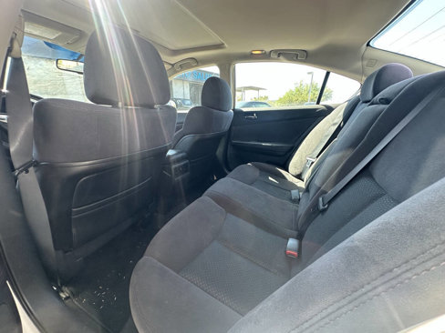 Used 2014 Nissan Maxima 3.5 S image 6