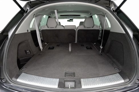 Used 2014 Acura MDX FWD w/ Technology Package image 34