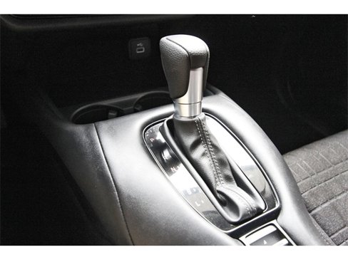 Used 2024 Honda HR-V LX image 26