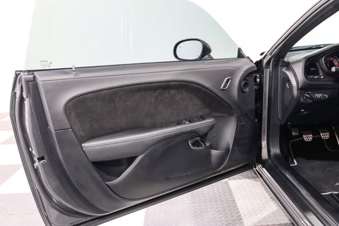 Used 2023 Dodge Challenger SRT Hellcat image 15