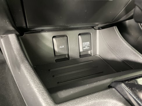 Used 2015 Honda Civic LX image 34