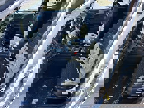 New 2025 Ford Escape Active w/ Tech Pack #1 image 9