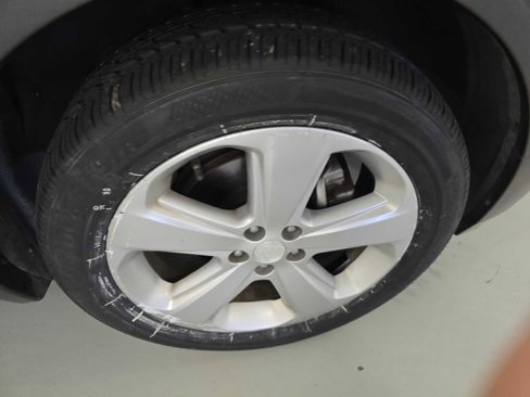 Used 2015 Buick Encore Convenience image 9