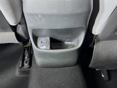 Used 2023 Hyundai Kona SEL image 23