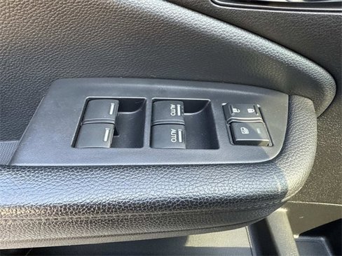 Used 2019 Honda Pilot EX-L image 23