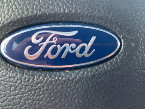 Used 2019 Ford F150 XL w/ Equipment Group 101A Mid image 27