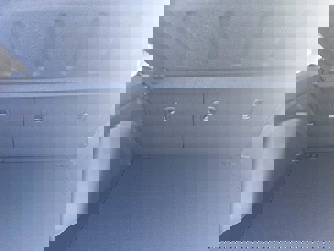 New 2026 Hyundai Venue image 23
