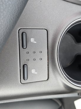 Used 2022 Toyota Camry SE image 45