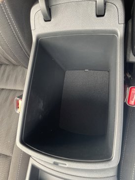 Used 2019 Kia Sportage LX image 35
