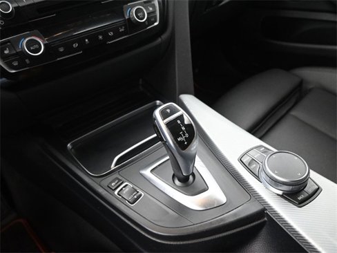Used 2019 BMW 430i Gran Coupe image 31