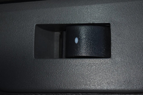 Used 2014 Chevrolet Express 2500 image 50