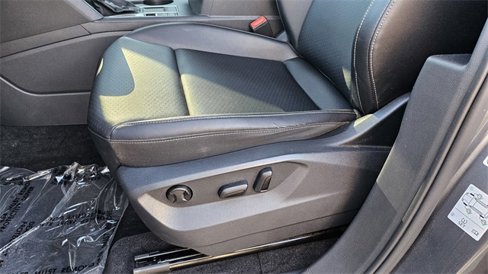 Used 2018 Volkswagen Atlas SE image 17