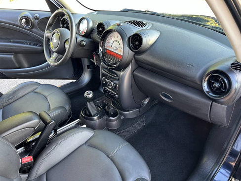 Used 2014 MINI Cooper Countryman S image 19
