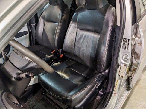 Used 2012 Toyota Prius C Three image 15