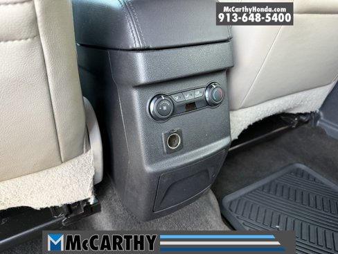 Used 2012 Ford Explorer XLT image 5