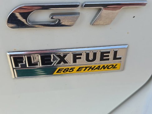 Used 2018 Dodge Journey GT image 38