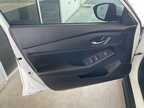 Used 2024 Honda Accord EX image 15