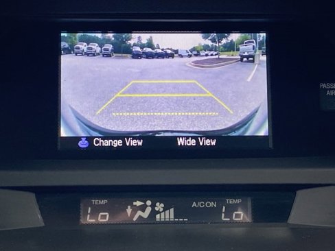 Used 2020 Acura ILX image 12