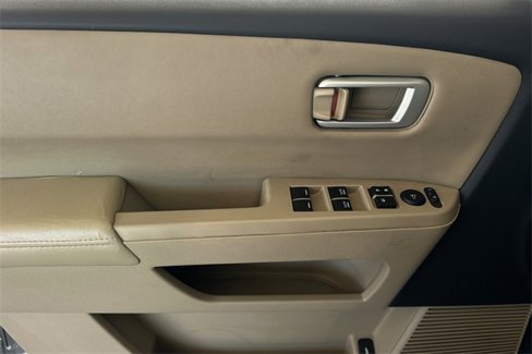 Used 2009 Honda Pilot EX-L image 10