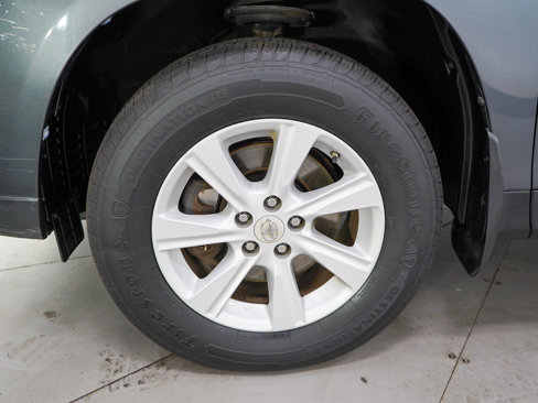 Used 2012 Toyota Highlander SE image 28